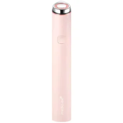 AGE-R Booster Pro Mini Pink