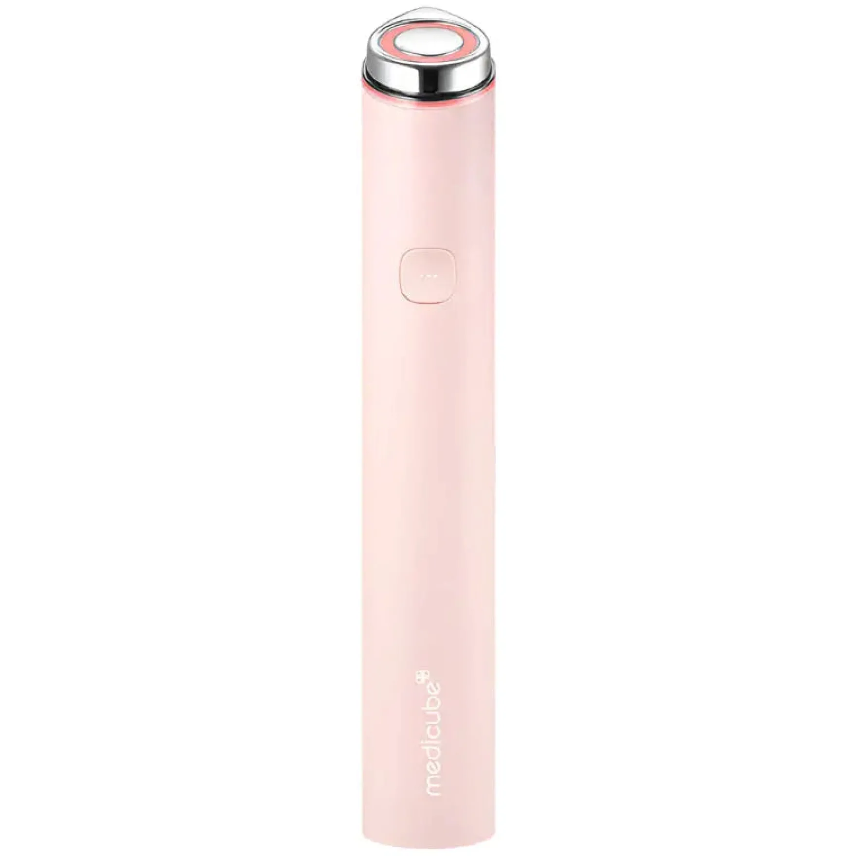 AGE-R Booster Pro Mini Pink