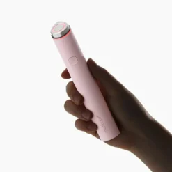 AGE-R Booster Pro Mini Pink