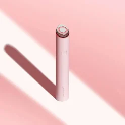 AGE-R Booster Pro Mini Pink
