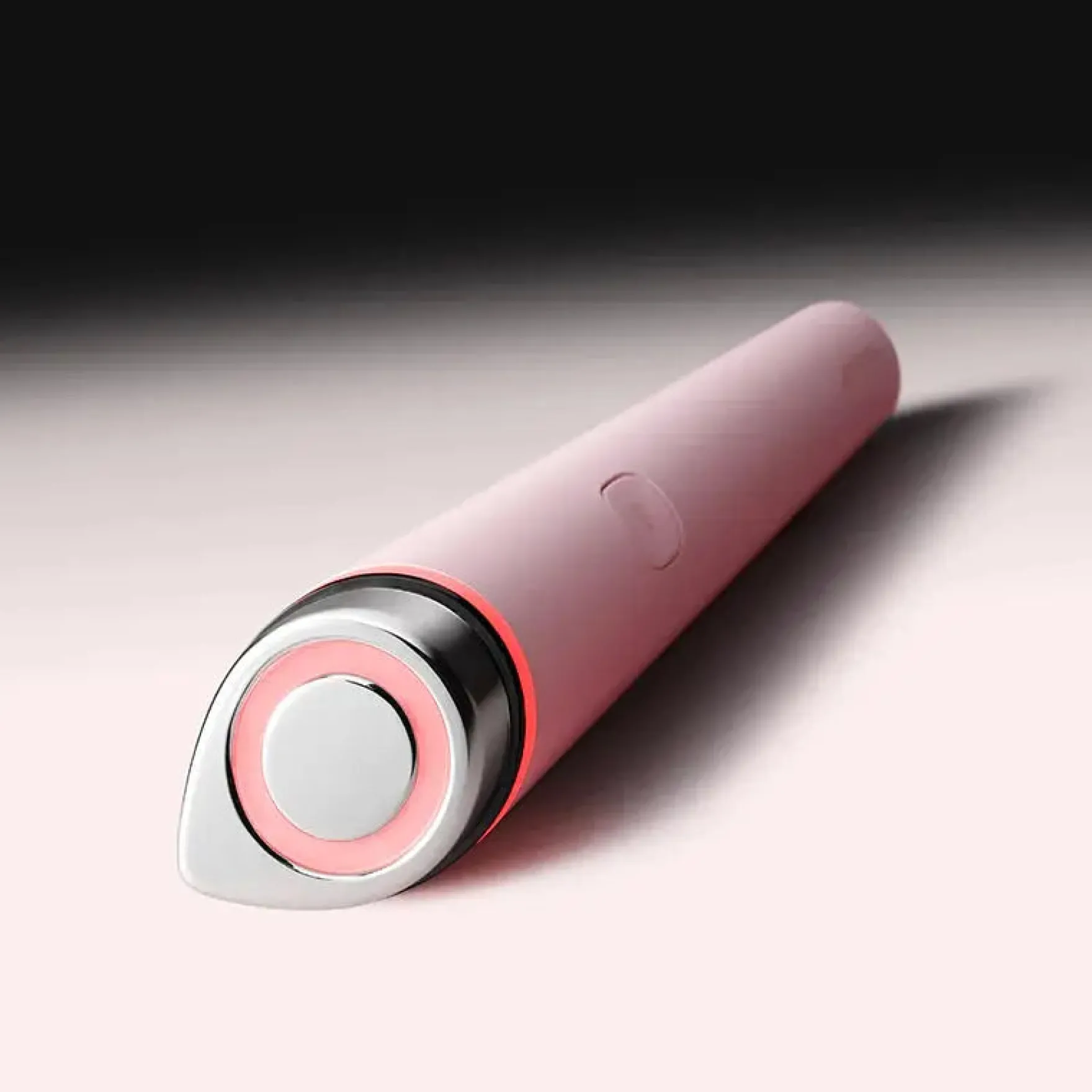AGE-R Booster Pro Mini Pink