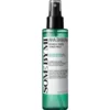 AHA-BHA-PHA 30 Days Miracle Body Toner Mist