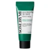 AHA BHA PHA 30 Days Miracle Cream 20 gr.