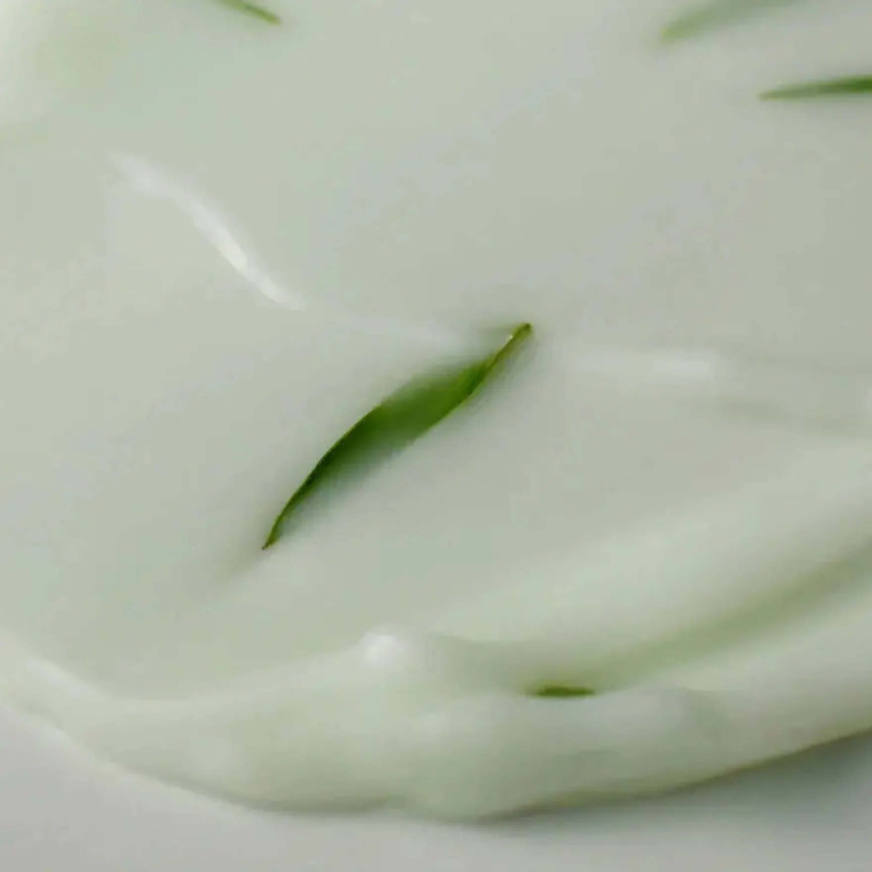AHA BHA PHA 30 Days Miracle Cream 20 gr.