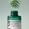 AHA BHA PHA 30 Days Miracle Toner 30 ml.