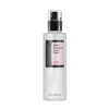 AHA 7 Whitehead Power Liquid