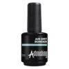 Air Dry Bonder