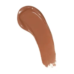 Air Blur Matte Liquid Lipstick Natural