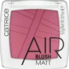 AirBlush Matt 150 Wine Time