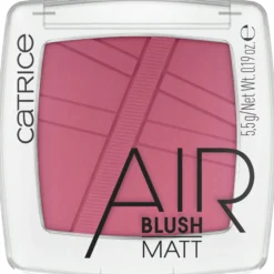 AirBlush Matt 150 Wine Time