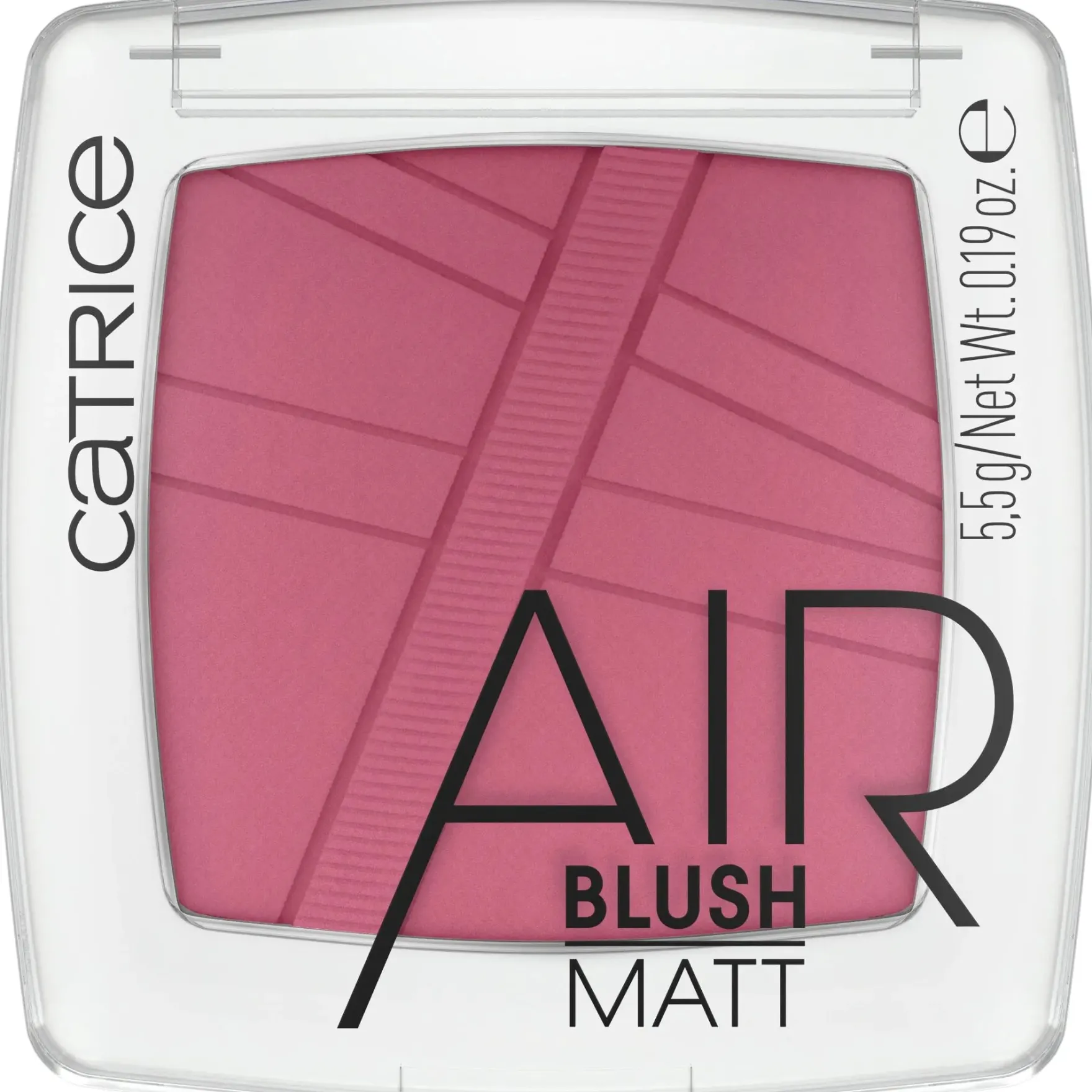 AirBlush Matt 150 Wine Time