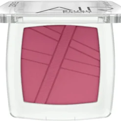 AirBlush Matt 150 Wine Time