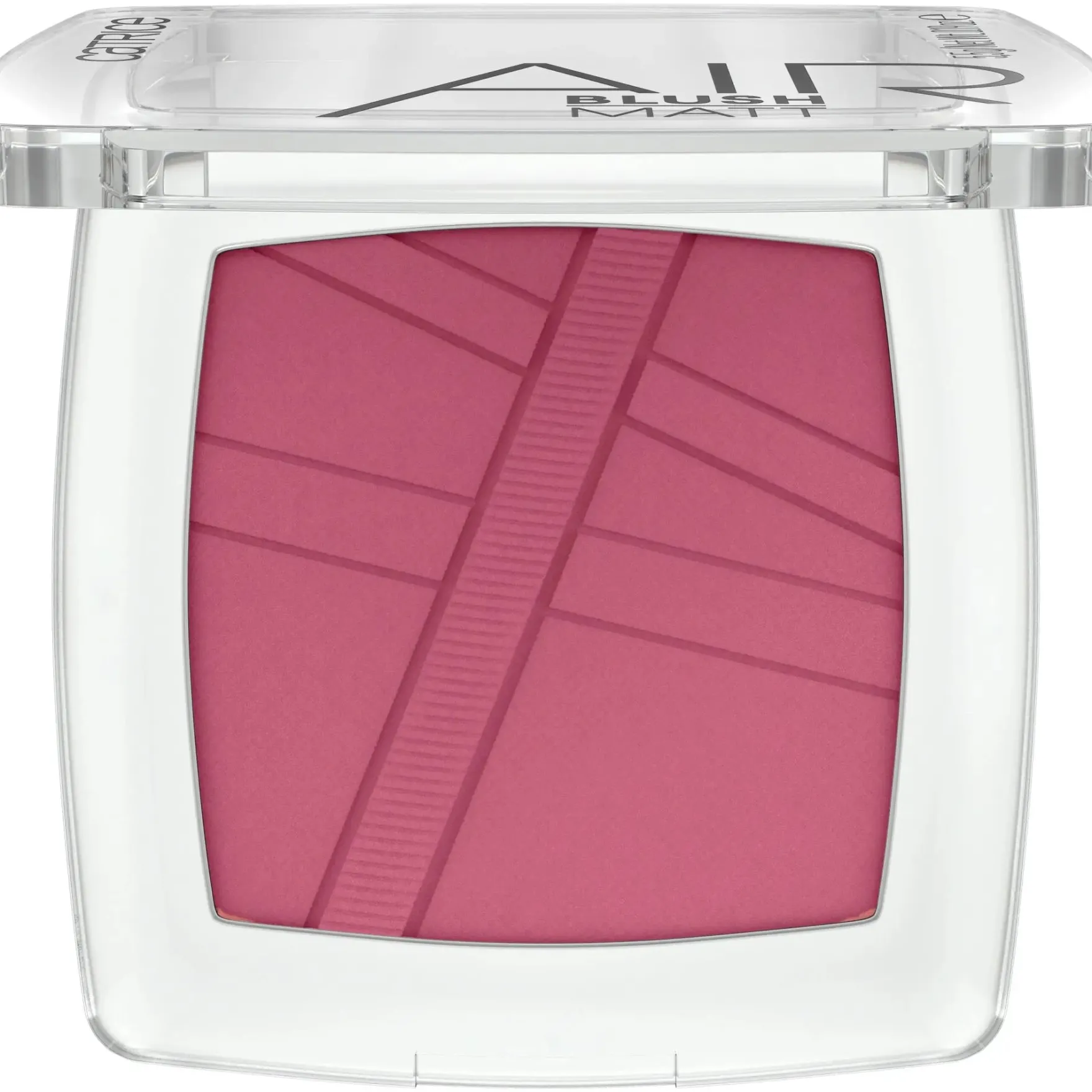 AirBlush Matt 150 Wine Time