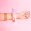 Airbrush Body Make Up Medium