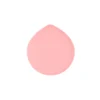 Air Cushion Makeup Puff