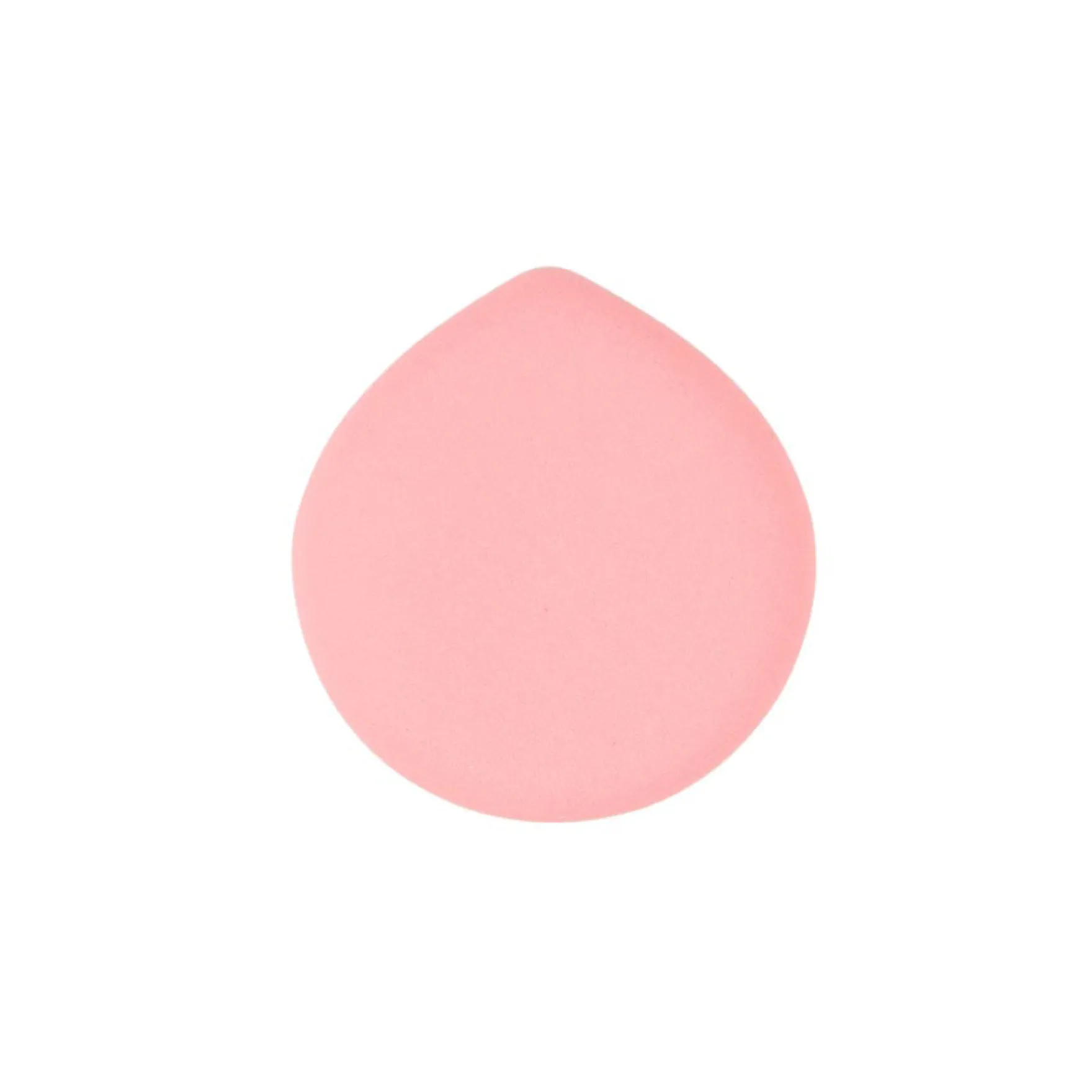 Air Cushion Makeup Puff
