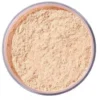 Airspun Loose Face Powder Translucent Extra Coverage 41