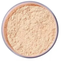 Airspun Loose Face Powder Translucent Extra Coverage 41