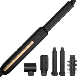 Airstyler II