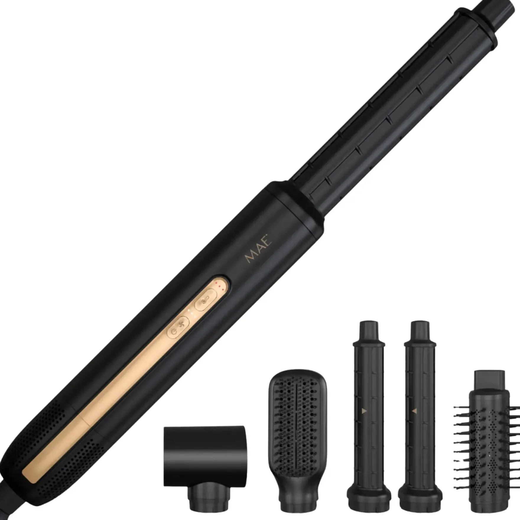 Airstyler II