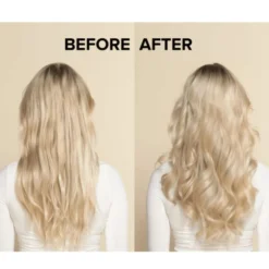 Airstyler II