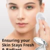 Airy Pot Pressed Powder Translucent