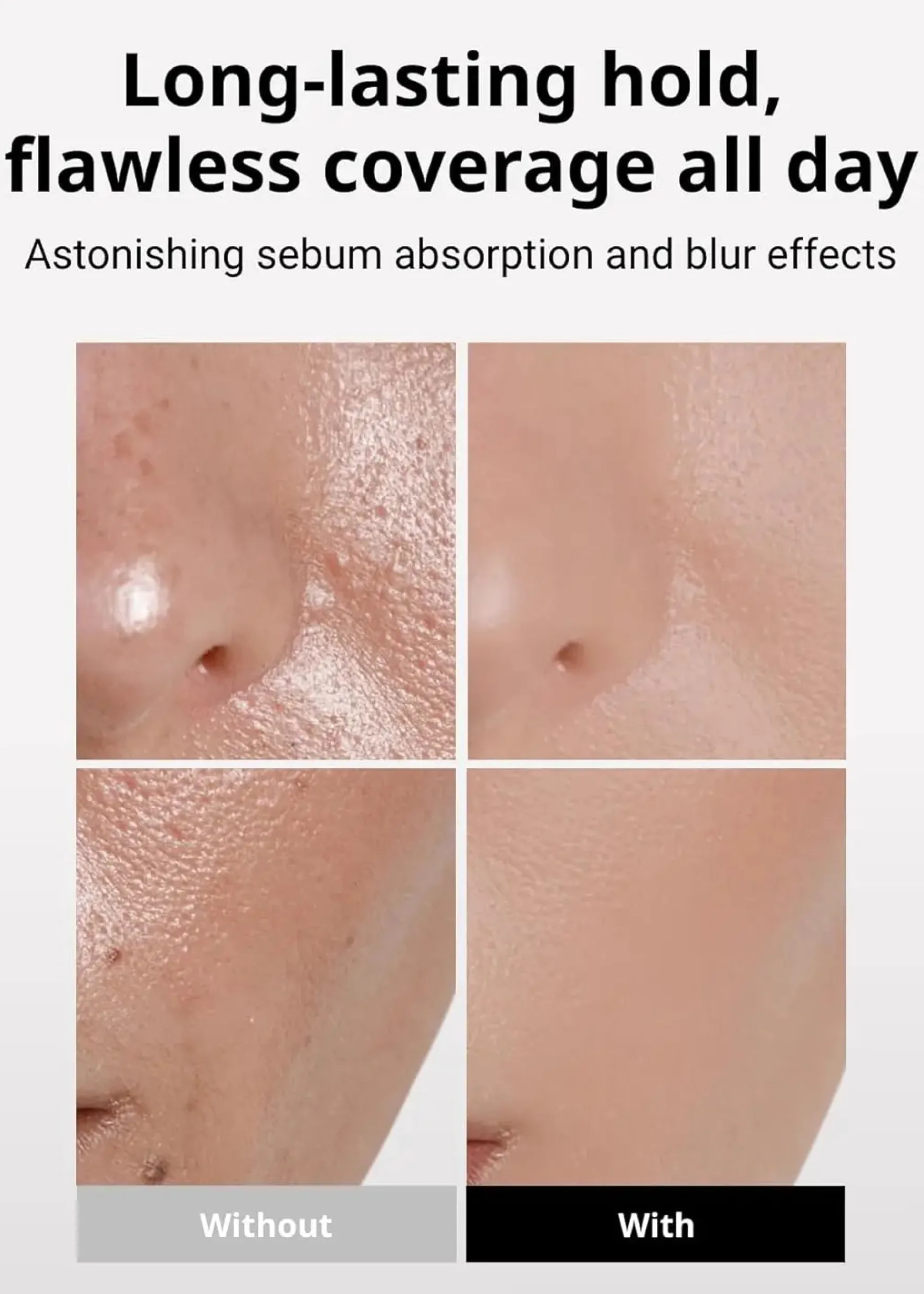 Airy Pot Pressed Powder Translucent