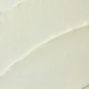 Airy Velvet Sun Stick SPF 50+PA++++