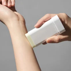 Airy Velvet Sun Stick SPF 50+PA++++