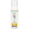 Airy Volume Foam 250 ml.