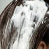 Airy Volume Hyaluron Capsule Scalp Mask Blossom Breeze