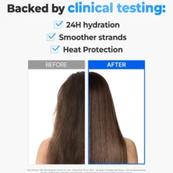 Airy Volume Hyaluron Serum