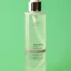 Alchemy Care Cosmetics Marine Toner Cleanser