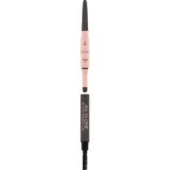 All in One Brow Perfector