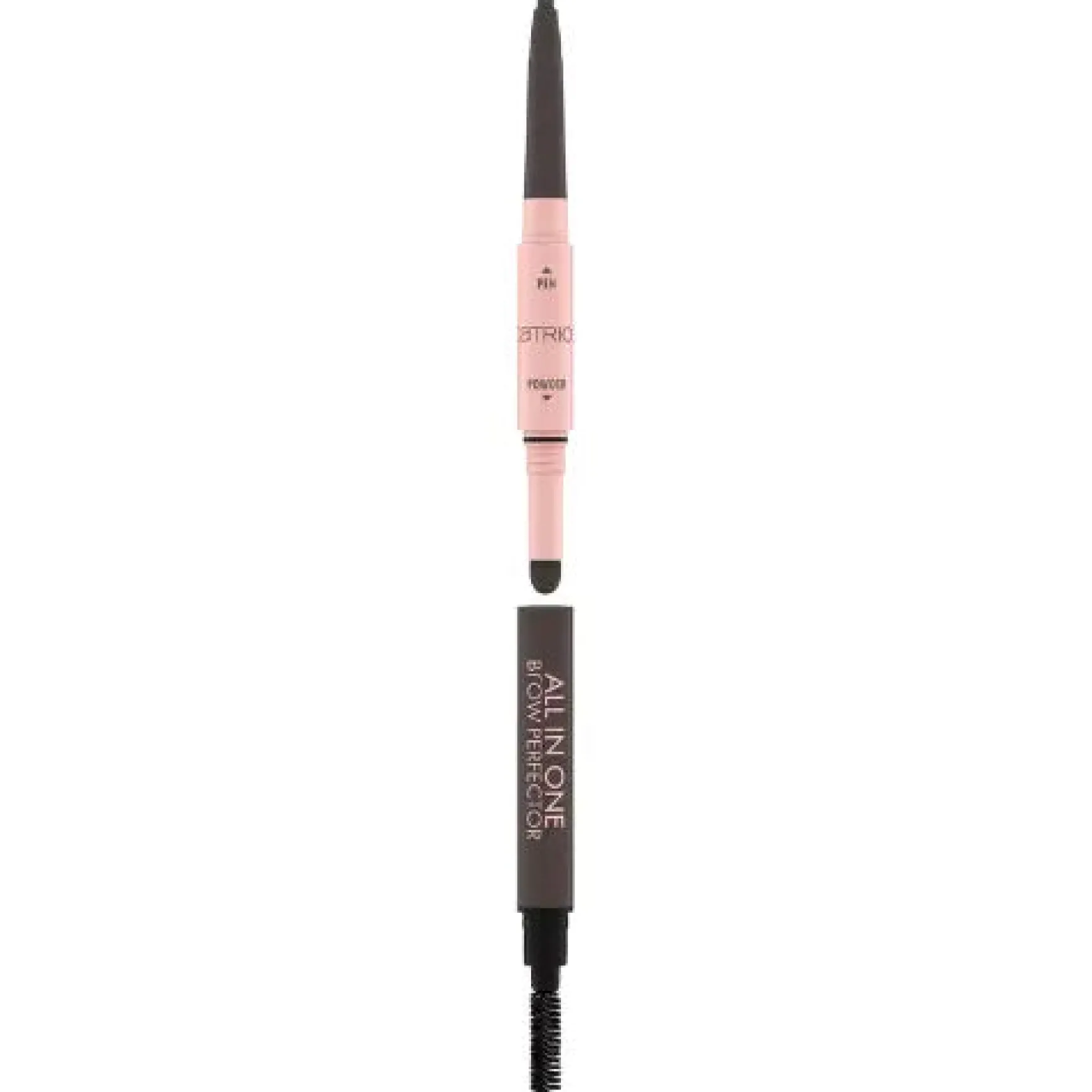 All in One Brow Perfector