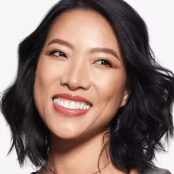 All in One Brow Perfector
