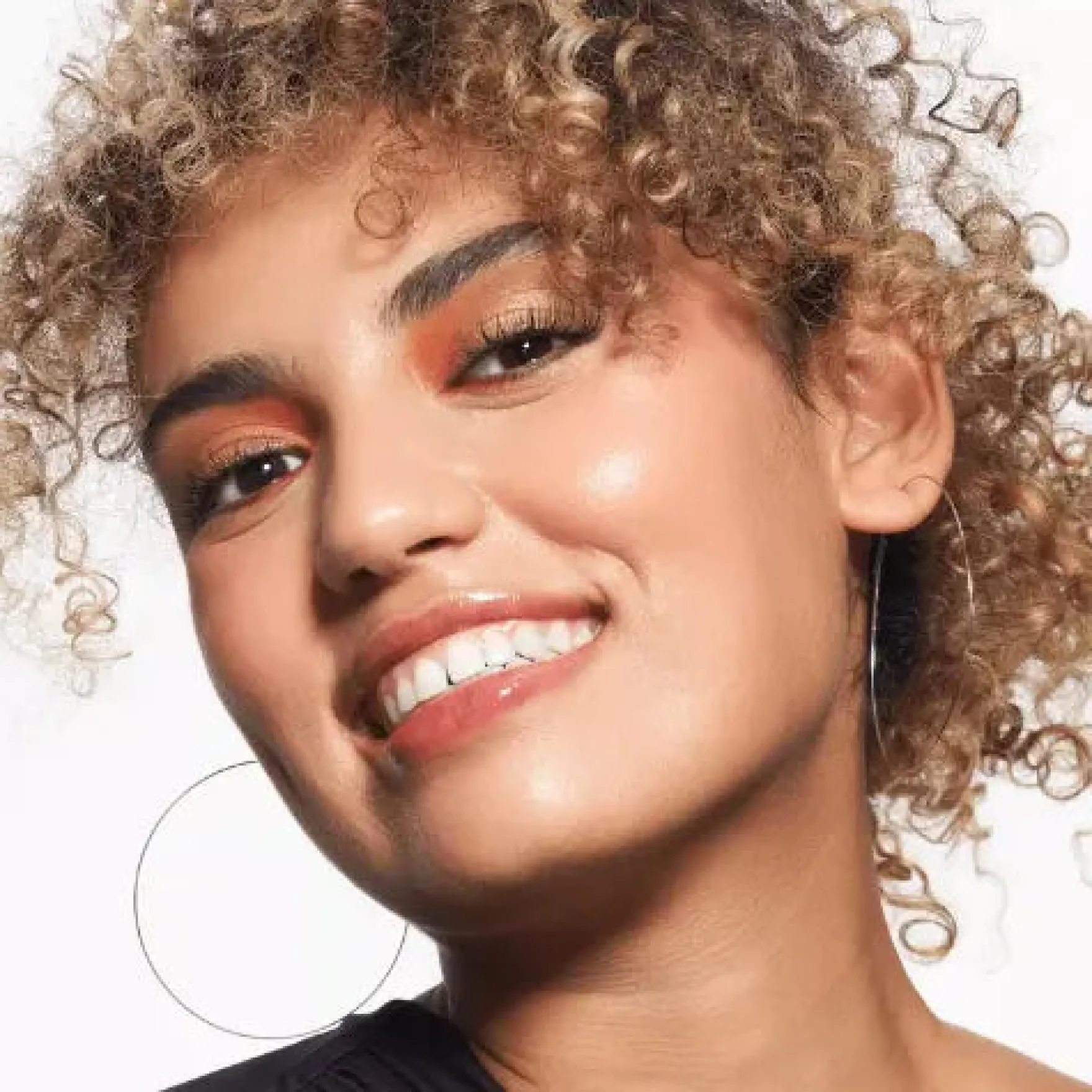 All in One Brow Perfector