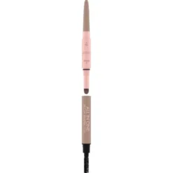 All in One Brow Perfector