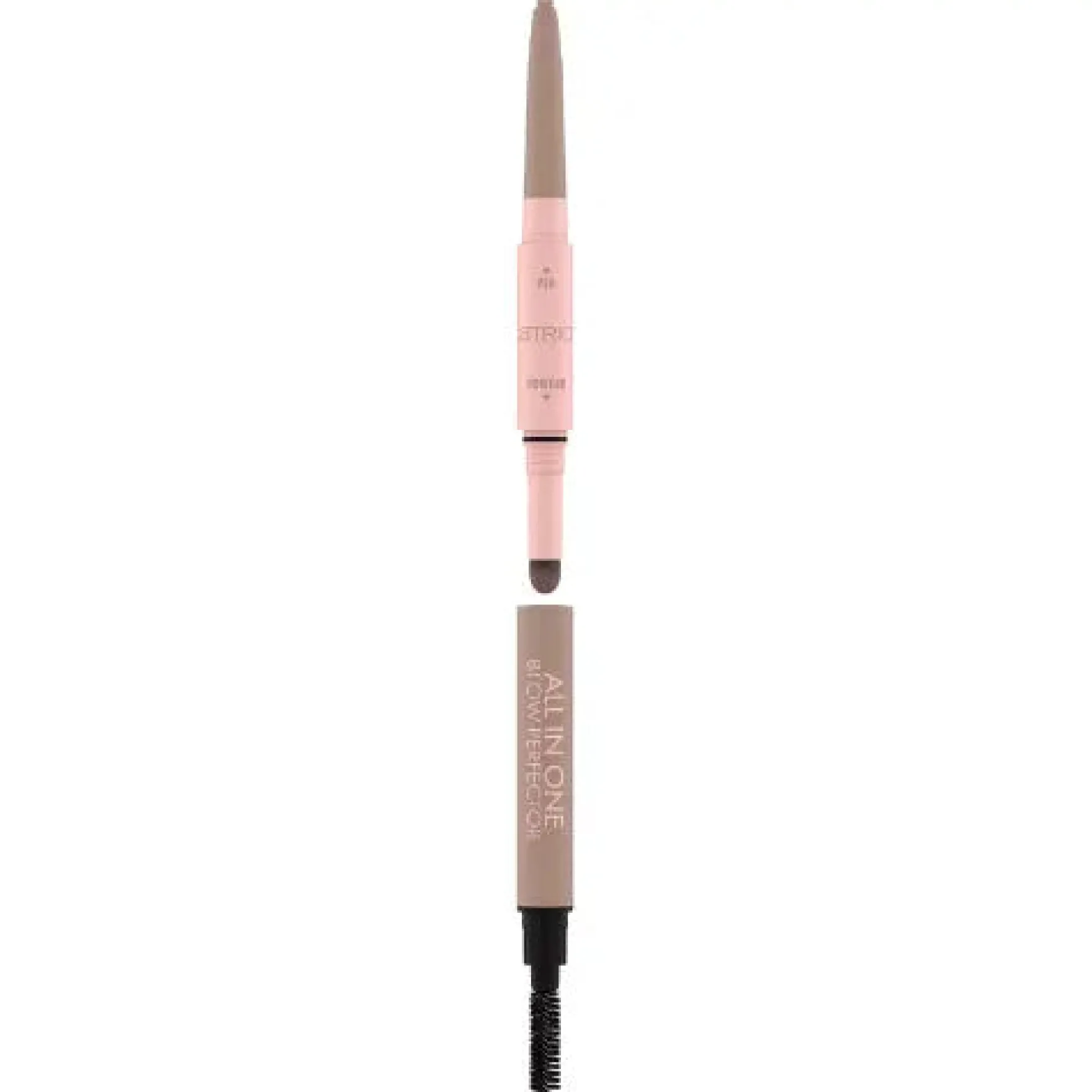 All in One Brow Perfector