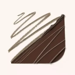 All in One Brow Perfector