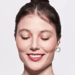 All in One Brow Perfector