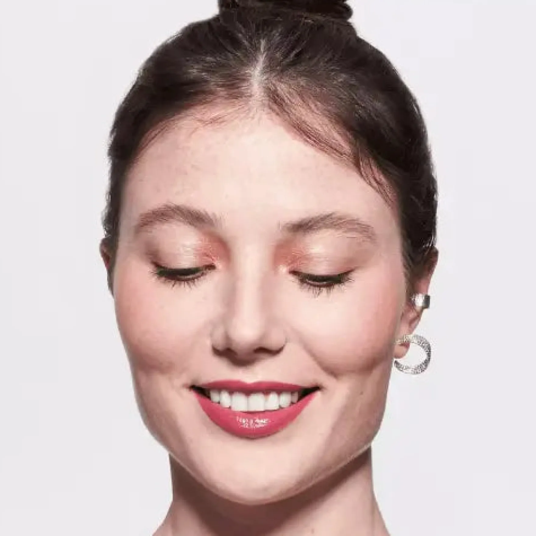 All in One Brow Perfector