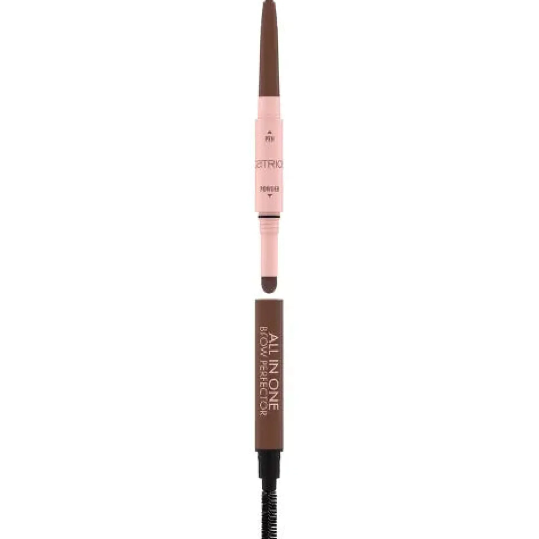 All in One Brow Perfector