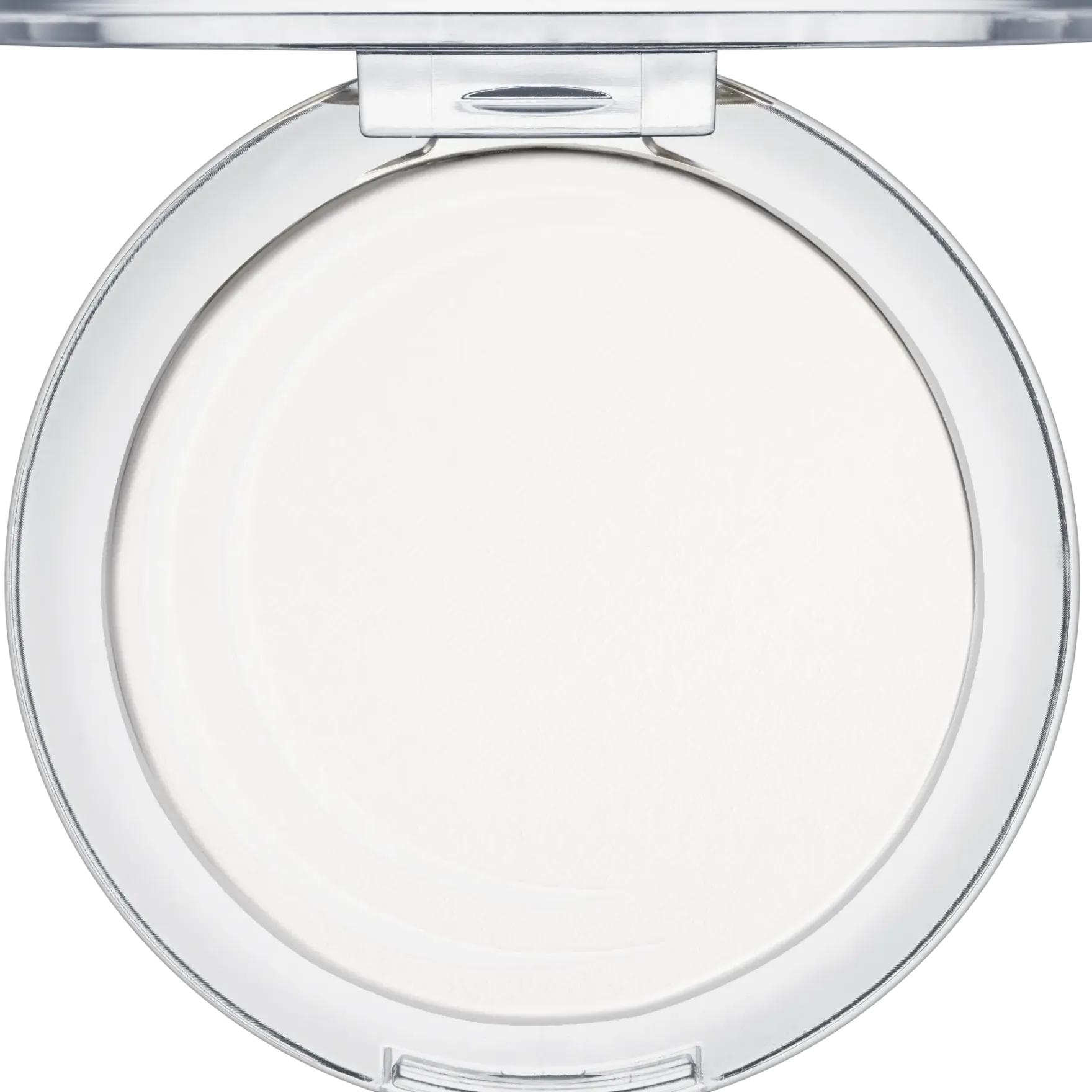 All About Soft Glow! Fixing Compact Powder Waterproof