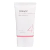 All-Around Safe Block Essence Sun SPF45+