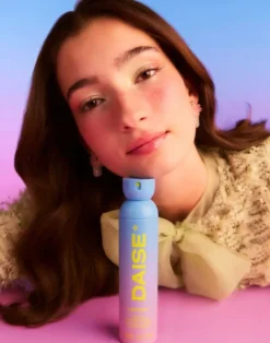 All Body Spray & Deodorant Lowkey