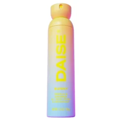 All Body Spray & Deodorant Sunny