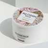 All Clean Balm