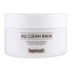 All Clean Balm