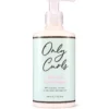 All Curl Conditioner